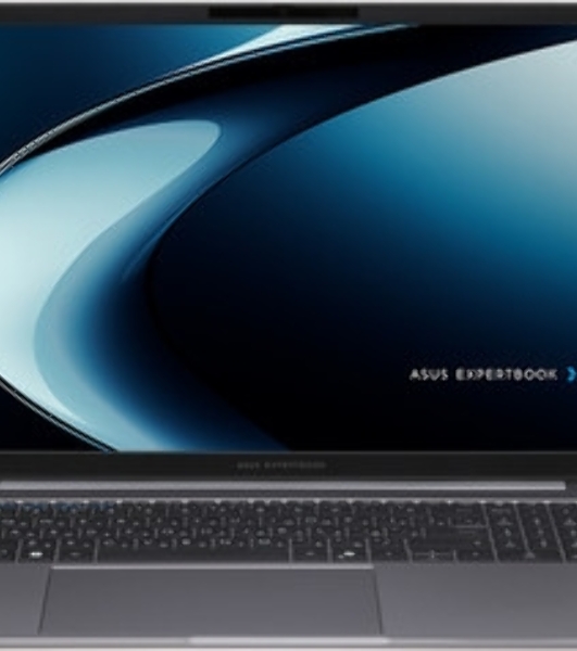 Ноутбук ASUS ExpertBook Entry PM3606CKA-PL0338 AMD Ryzen AI 7 350 64GB 1TB 2280 PCIE G4 SSD 16.0' WQXGA (2560x1600) 16:10 400nits Anti-Glare sRGB: 100% AMD Radeon 860M No OS 1.87 Kg