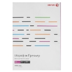 Бумага офисная Xerox Марафон Премьер A4 (450L91720) A4, 80г/м2, 500 листов, 210x297мм, класс 'A', фото6