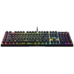 Клавиатура Razer BlackWidow V4 X Green Switch Pokemon Kanto Starters Edition проводная, USB Type-A, желтый, фото7