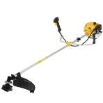 Триммер бензиновый Huter GGT-1000T, 1,35 л.с., фото3
