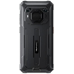 Смартфон Blackview BV6200 PLUS 8/128Gb, черный, фото8