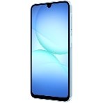Смартфон Samsung Galaxy A17 8/256Gb голубой, фото8