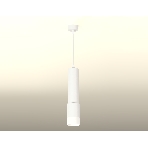 Светильник Ambrella Light XP7421020 SWH/FR белый песок/белый матовый MR16 GU5.3 (A2301, C6355, A2030, C7421, N7170), фото3