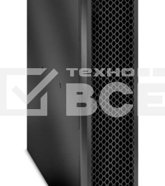 Батарея для ИБП APC SRT96BP 1010А·ч для SRT3000XLx/SRT3000RMXLx