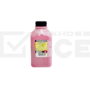 Тонер Samsung Универсальный Тип 2.0 (Hi-Color) M, 250 г, банка