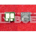 Чип HP Color LaserJet Pro M452/M477 черный, 2.3K (ELP, Китай), фото 1