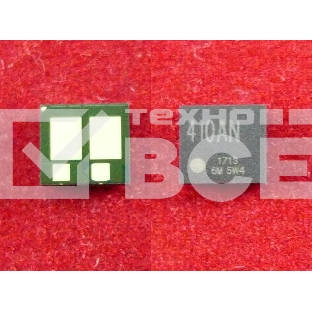 Чип HP Color LaserJet Pro M452/M477 черный, 2.3K (ELP, Китай)