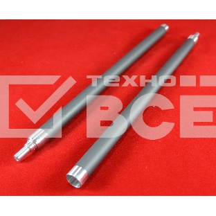 Вал магнитный (оболочка) HP LJ 1010/1012/1015/3015/3020/3030 (Q2612A) (ELP, Китай)