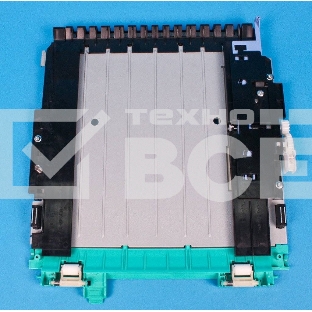 Дуплекс в сборе HP LJ 1320/3390/3392 (RM1-1313) OEM