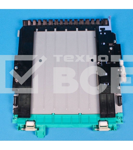 Дуплекс в сборе HP LJ 1320/3390/3392 (RM1-1313) OEM