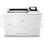 Принтер лазерный HP LaserJet Enterprise M507dn (1PV87A), A4, ч/б, печ. до 43 стр/мин, 1200 x 1200 dpi, USB, RJ-45, Air Print, Mopria, фото10