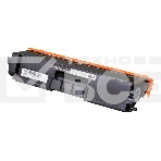 Картридж Sakura TN325BK для Brother HL-4140CN, HL-4150CDN, HL-4570CDW, HL-4570CDWT, DCP-9055CDN, DCP-9270CDN, MFC-9460CDN, MFC-9465CDN, MFC-9970CDW, черный, 4000 к., фото2