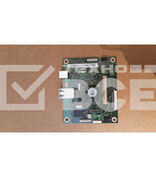 Плата форматера HP LJ Pro 400 M401dn/dw (CF150-60001/CF150-67018) OEM