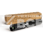 Картридж лазерный XEROX 106R03769 черный для XEROX VersaLink C7000 (5300 стр) (Channels), фото2