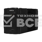Источник бесперебойного питания SVEN Pro 600, фото7
