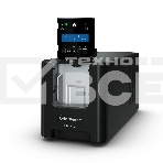 Источник бесперебойного питания CyberPower PR750ELCD 750VA/675W USB/RJ11/45 (6 IEC), фото7