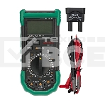 Профессиональный мультиметр MS8265 MASTECH, фото4