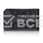 Источник бесперебойного питания Ippon Back Comfo Pro II 650 360Вт 650ВА, фото8