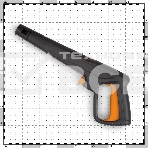 Минимойка Bort BHR-2000-Smart 2000Вт, фото3