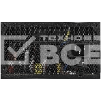 Блок питания Aerocool / Formula KCAS PLUS GOLD 750W (750W, ATX v2.4, APFC, Fan ARGB 12cm, 80+ Gold, Retail), фото11