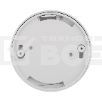 Ночник светодиодный PROсonnect TOUCHPAD с сенсорным выключателем и диммером, 3 х АА, теплое белое свечение, фото5