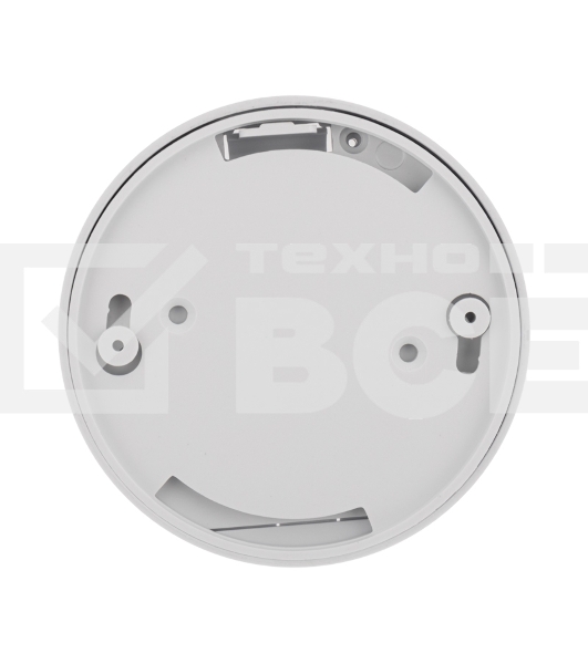 Ночник светодиодный PROсonnect TOUCHPAD с сенсорным выключателем и диммером, 3 х АА, теплое белое свечение