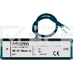 Грозозащита Osnovo SP-IP/100(ver2), фото5