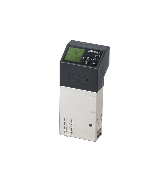 Су вид медленноварка Steba SV 100