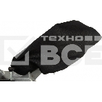 Торцовочная пила Deko DKMS2200-255 Laser 2200Вт 4500об/мин d=255мм, фото25