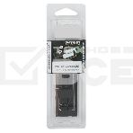 Оперативная память Patriot Signature, DDR4, 16GB (1x16 GB), 2666 MHz, CL19, SO-DIMM, фото9