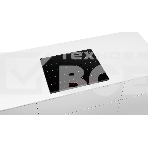 Индукционная варочная поверхность Bosch PXX675DV1E черный, фото4