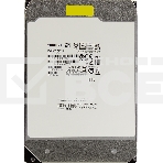 Жесткий диск Toshiba HDD  SATA 18Tb 3.5