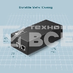 Инжектор PoE++ TP-Link TL-POE170S, фото7