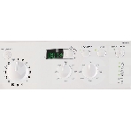 Стиральная машина Indesit IWSD 51051 CIS белый, загрузка фронтальная 5 кг, 1000 об/мин., класс: А, фото19