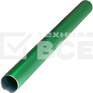 Барабан Ricoh Aficio 240W (B0109510) (o)