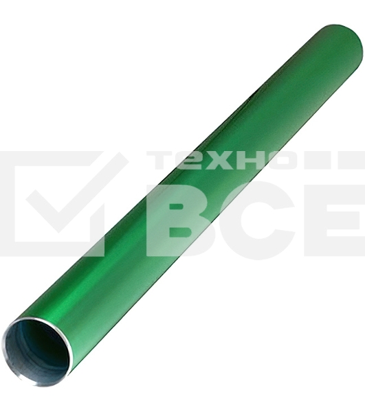 Барабан Ricoh Aficio 240W (B0109510) (o)