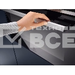 Духовой шкаф электрический Electrolux EVL6E46X серебристый, встраиваемый, фото 1