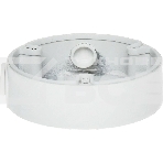 Кронштейн Dahua DH-PFA136, фото9