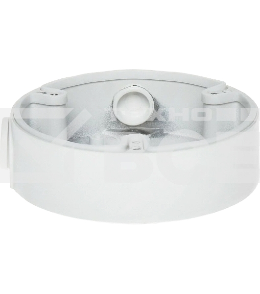 Кронштейн Dahua DH-PFA136