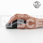 Клавиатура Logitech Keyboard K270 Wireless 920-003757/920-003058, фото31