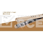 Выпрямитель Red Solution RCI-237 35Вт шампань (макс.темп.:230С), фото8