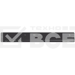 Усилитель-распределитель Kramer Electronics [VM-2H2] 1:2 HDMI UHD; поддержка 4K, HDMI 2.0, фото3