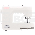 Швейная машина Janome PS-35 белый, фото2