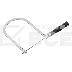 Лобзик Sparta 200 мм, фото3