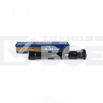 Картридж PL-106R03396 для принтеров Xerox VersaLink B7025/B7030/B7035 31000 копий ProfiLine, фото2