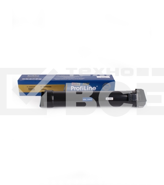 Картридж PL-106R03396 для принтеров Xerox VersaLink B7025/B7030/B7035 31000 копий ProfiLine