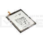 Аккумуляторная батарея EB-BG580ABU для Samsung Galaxy M20 3.85V 5000mAh, фото2