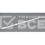 Подсветка LED 50