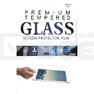Керамическая пленка (стекло) для Samsung Galaxy Tab S8 Ultra