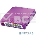 Картридж HPE Ultrium Non Custom Label 20 Pack (C7976AN), фото4